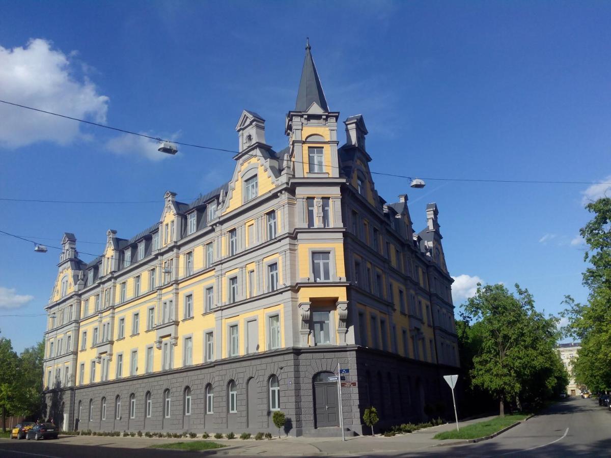 Premium Class Apartment, Free Parking, Maximum 5 Guests, 2 Bedrooms, 3 Beds Апартаменты